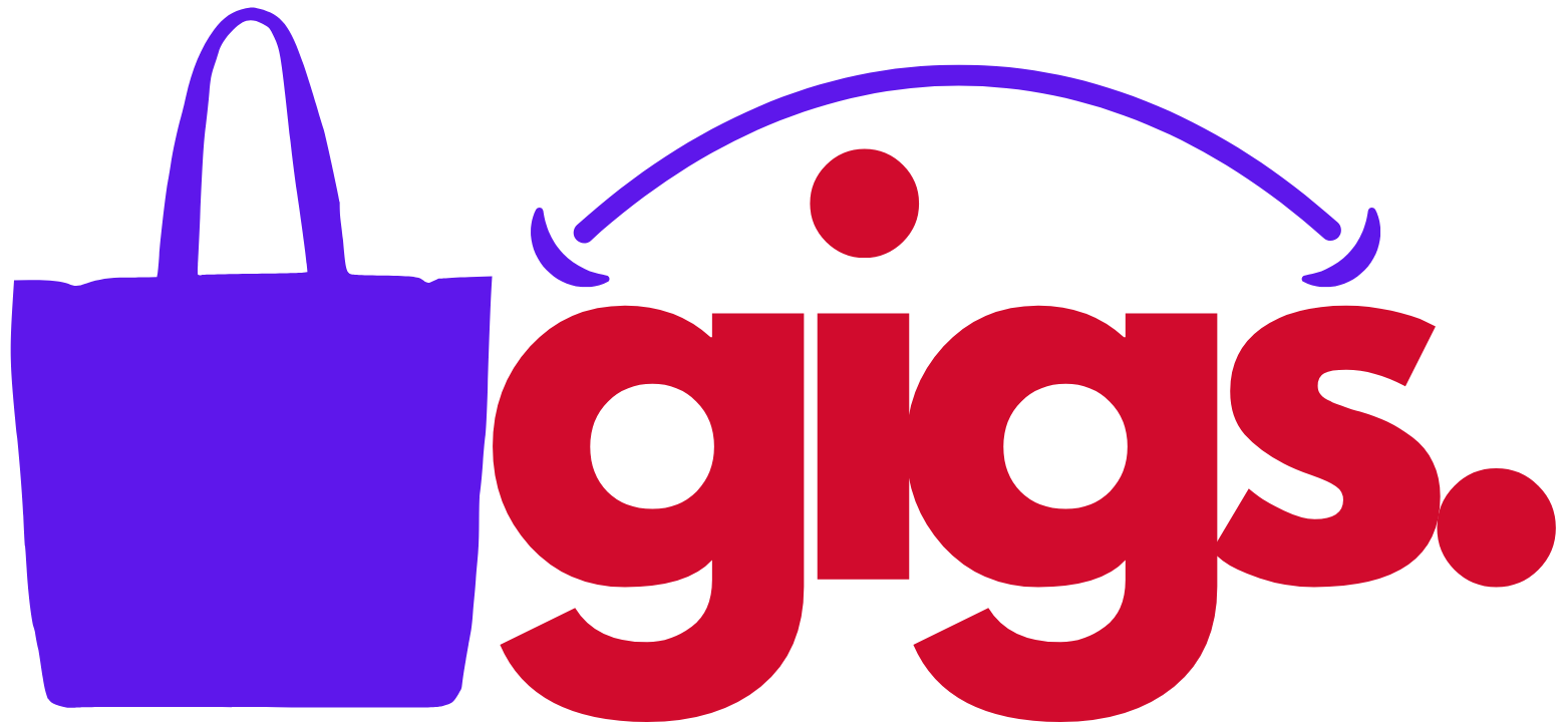 Budget Gigs