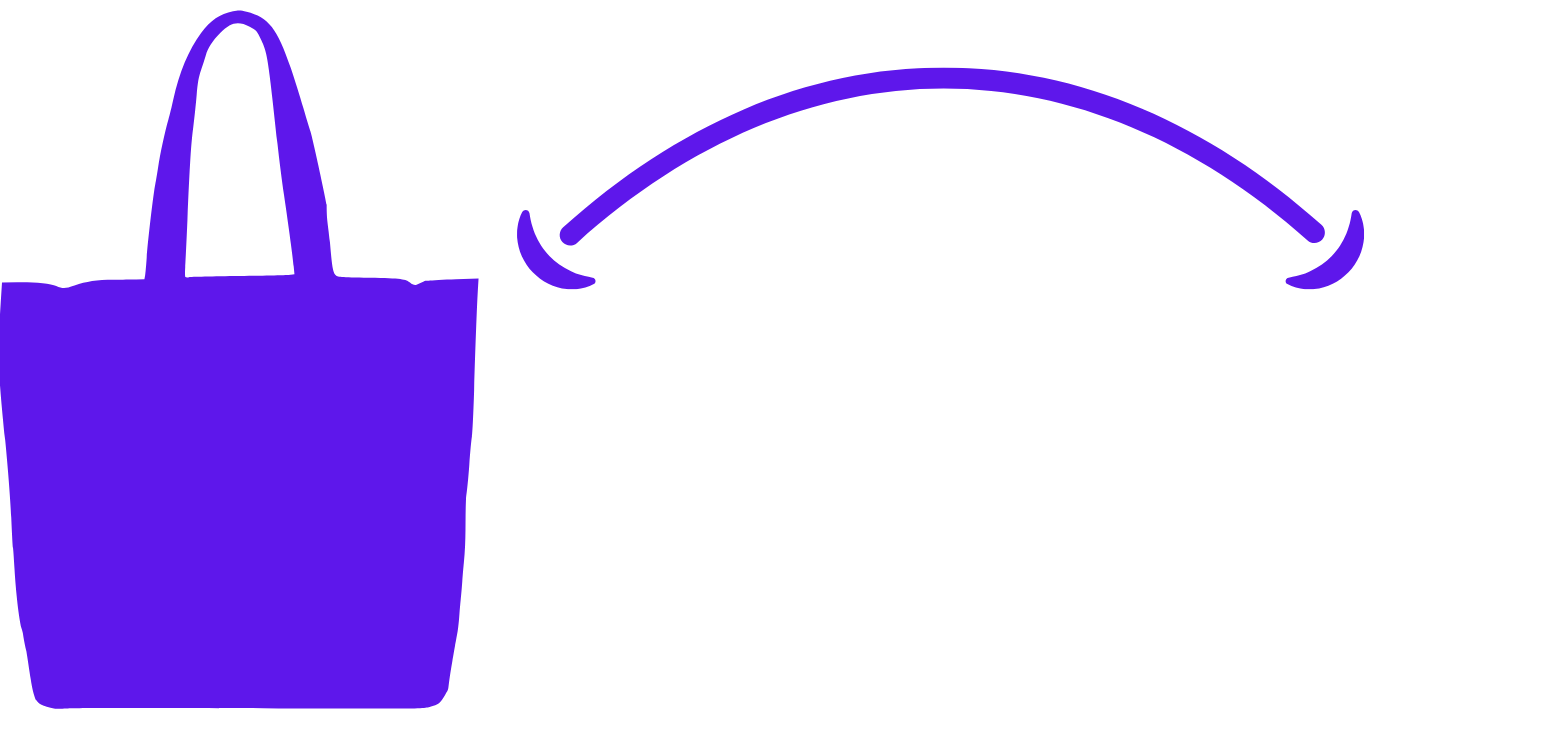 Budget Gigs