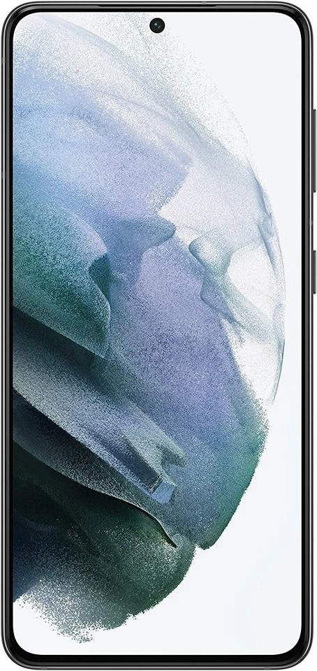 Used Samsung Galaxy S21 128GB Unlocked - Image 4