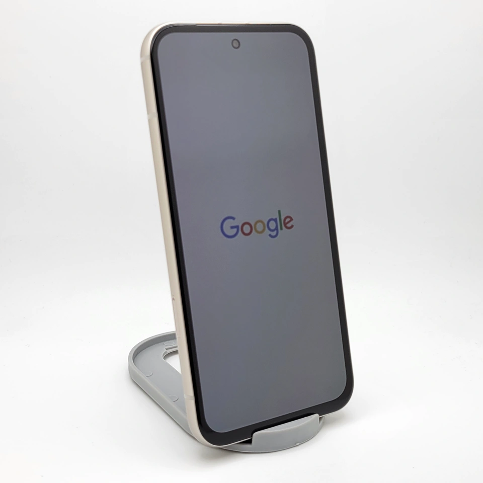 New Google Pixel 8 128GB Unlocked - Image 3
