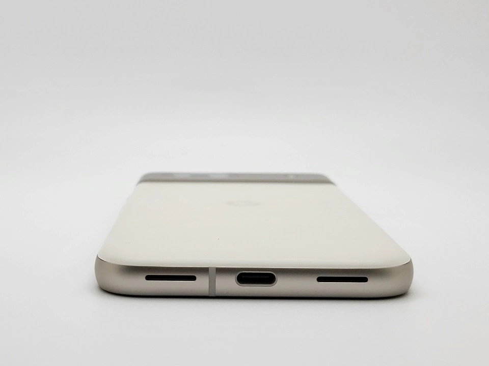 New Google Pixel 8 128GB Unlocked - Image 4