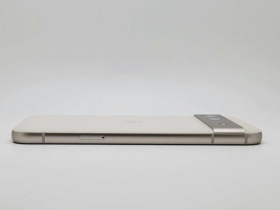 New Google Pixel 8 128GB Unlocked - Image 5