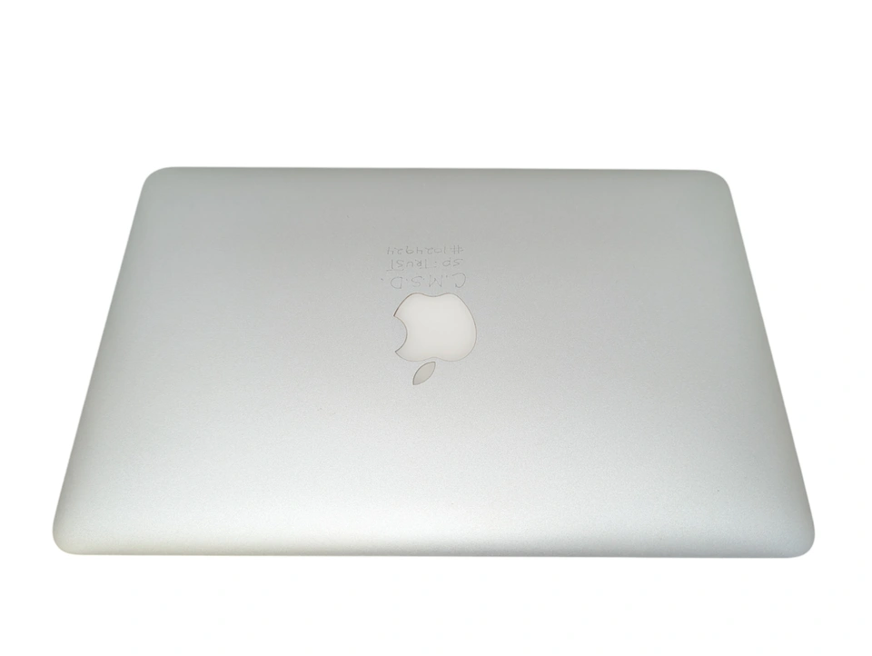 Apple MacBook Air 11" 2015 (Intel Core i5 1.6Ghz, 4GB, 128GB) OS Monterey #2 - Image 4