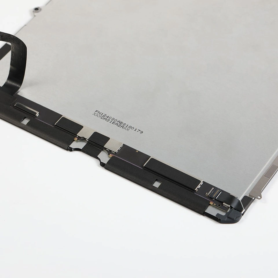 For iPad 10th 2022 LCD Display Screen Panel Replacement 10.9" A2696 A2757 A2777 - Image 2