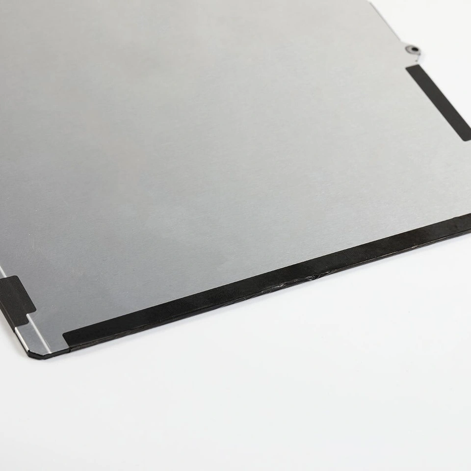For iPad 10th 2022 LCD Display Screen Panel Replacement 10.9" A2696 A2757 A2777 - Image 3