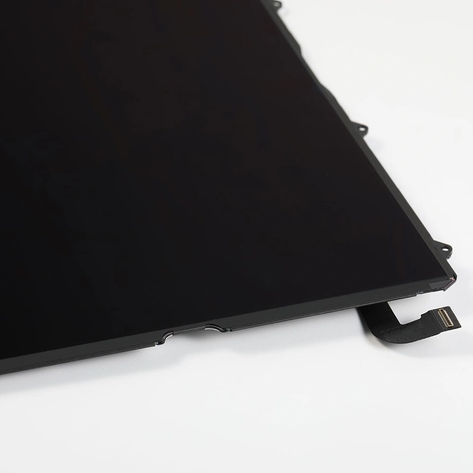 For iPad 10th 2022 LCD Display Screen Panel Replacement 10.9" A2696 A2757 A2777 - Image 4