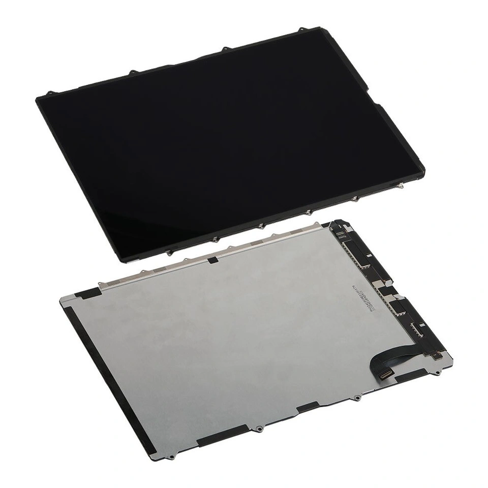 For iPad 10th 2022 LCD Display Screen Panel Replacement 10.9" A2696 A2757 A2777 - Image 5